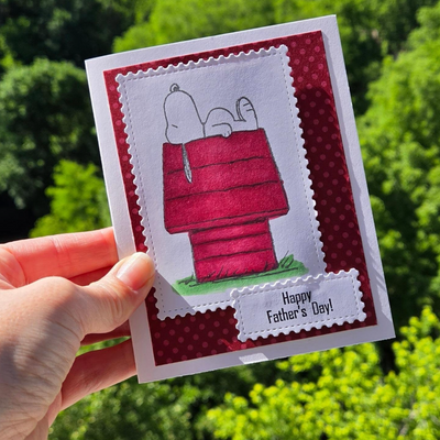 Cards By Niesey