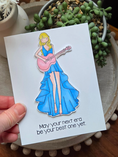Cards By Niesey