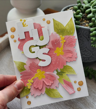 Cards By Niesey