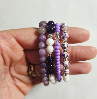Nody Charms
