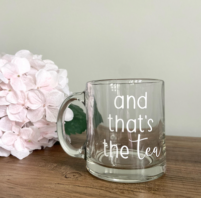 Wynn Rose Designs