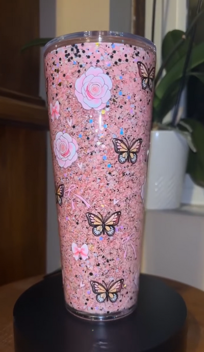 Jazzy's Creations