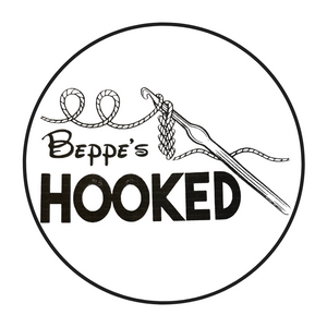 Beppe's HOOKED