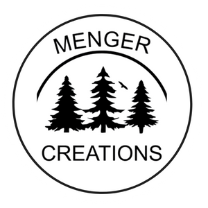 Menger Creations
