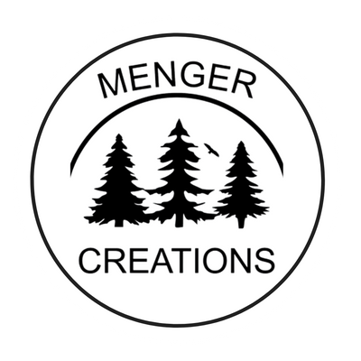 Menger Creations