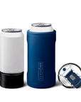 BruMate Hopsulator Trio - 3 in 1