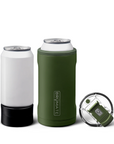 BruMate Hopsulator Trio - 3 in 1