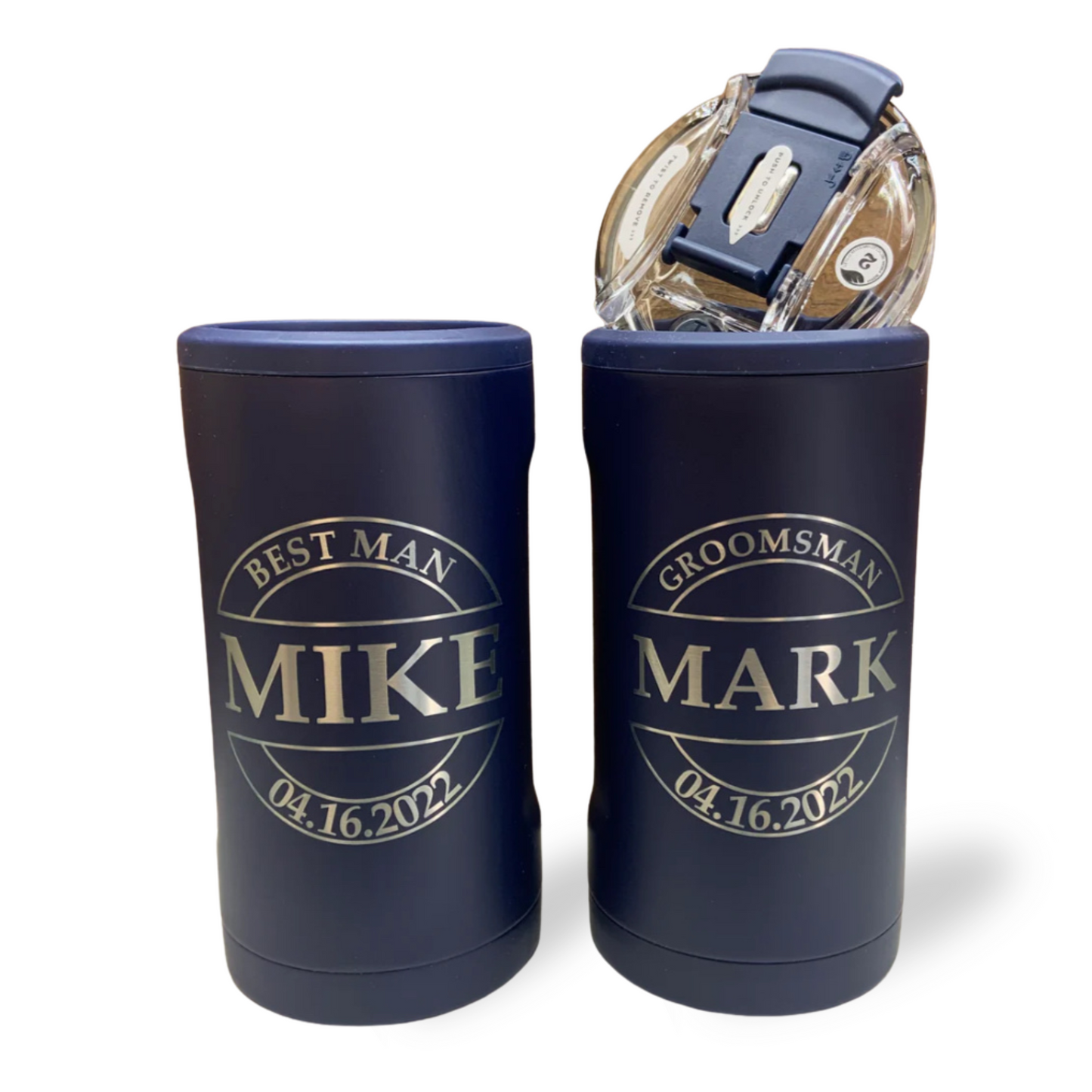 BruMate Hopsulator Trio - 3 in 1