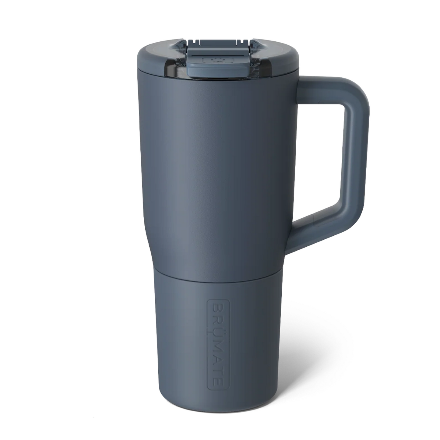 BruMate MUV 25oz Travel Mug