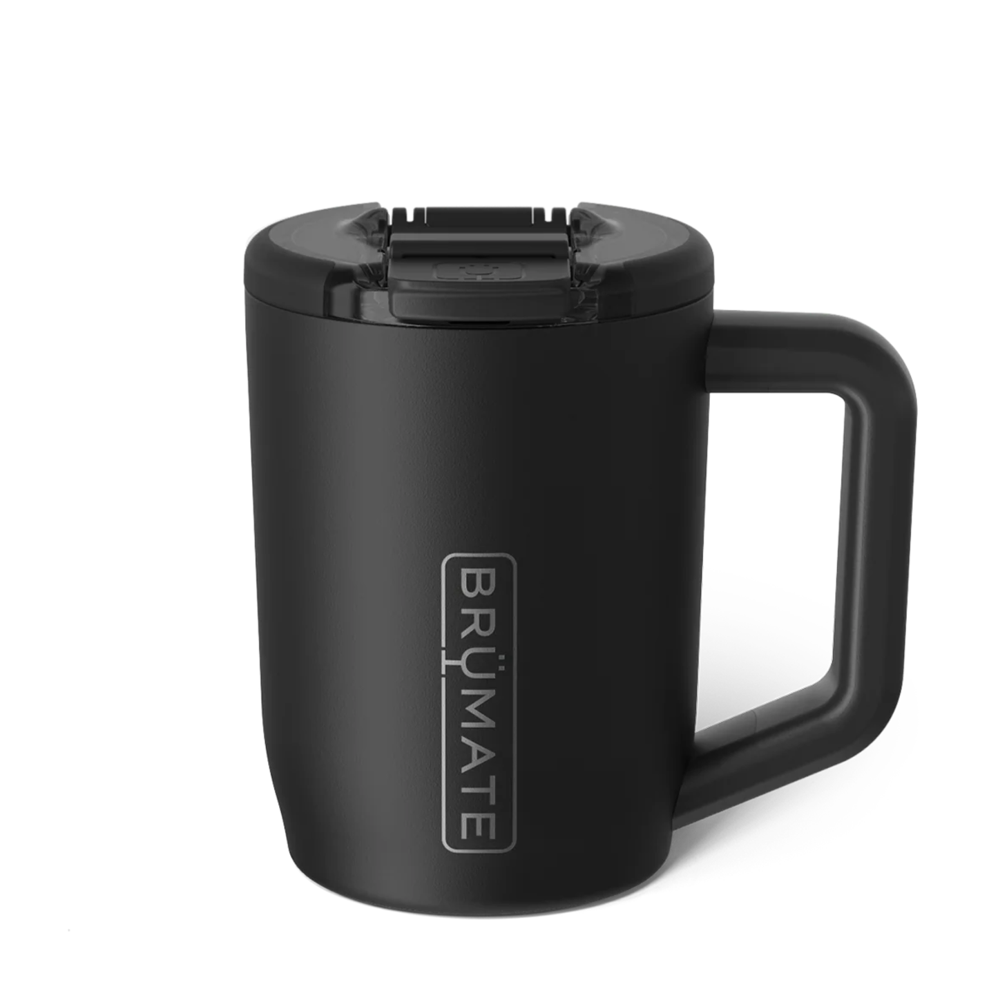 BruMate MUV 15oz Travel Mug