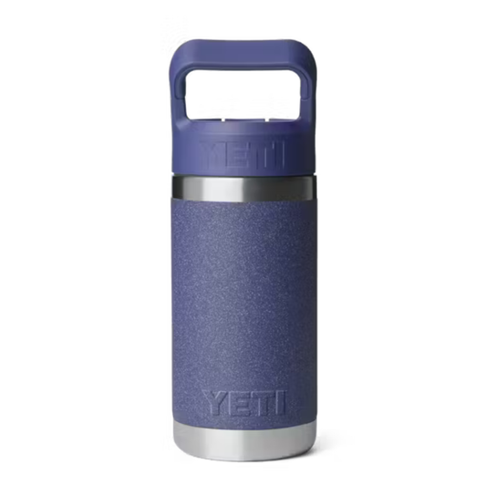 YETI 12oz Jr. Kids Bottle