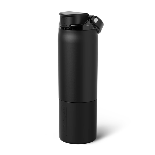 BruMate Rise 25oz Bottle