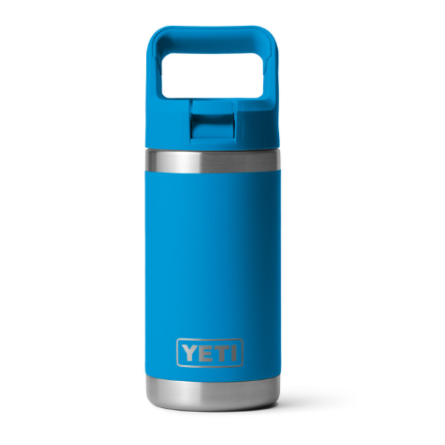 YETI 12oz Jr. Kids Bottle