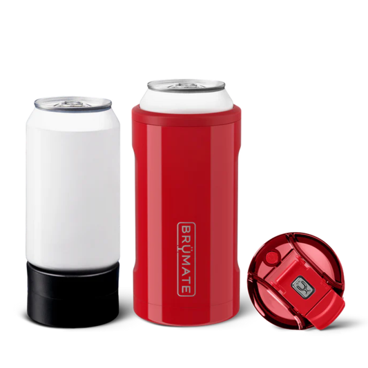 BruMate Hopsulator Trio - 3 in 1