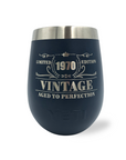 YETI 10oz Wine Tumbler with MagSlider Lid