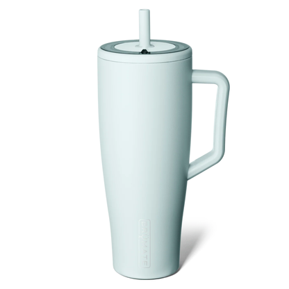 BruMate ERA 40oz Straw Tumbler