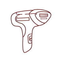 Laser Treatments