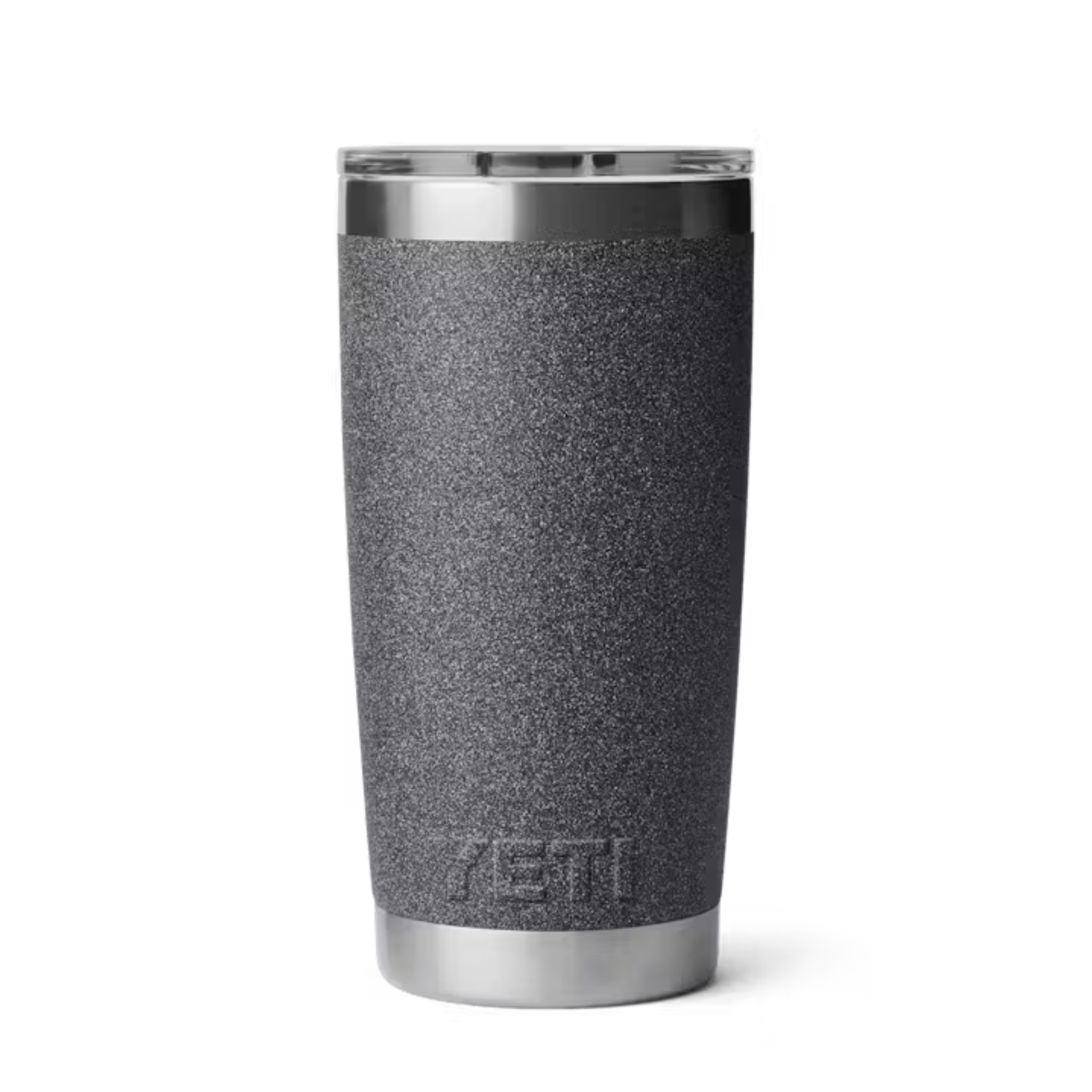 YETI 20oz Tumbler with Magslider Lid