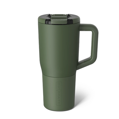 BruMate MUV 25oz Travel Mug