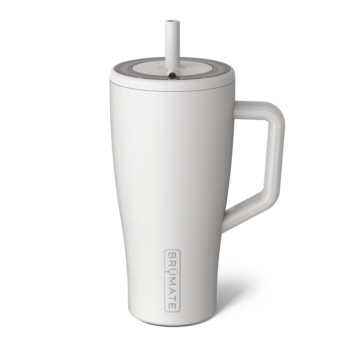 BruMate ERA 30oz Straw Tumbler
