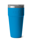 YETI 20oz Stackable Tumbler with Magslider Lid