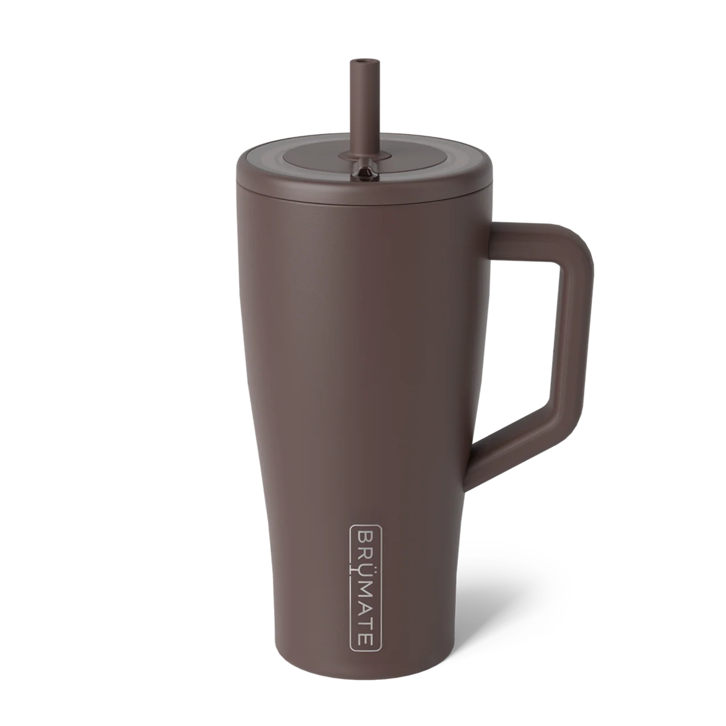 BruMate ERA 30oz Straw Tumbler