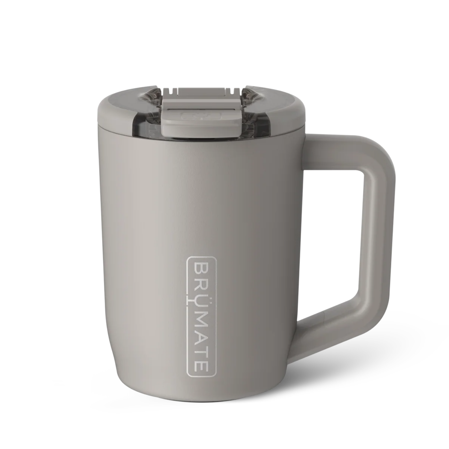 BruMate MUV 15oz Travel Mug