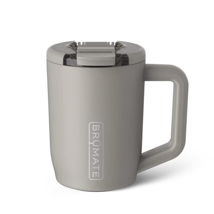 BruMate MUV 15oz Travel Mug