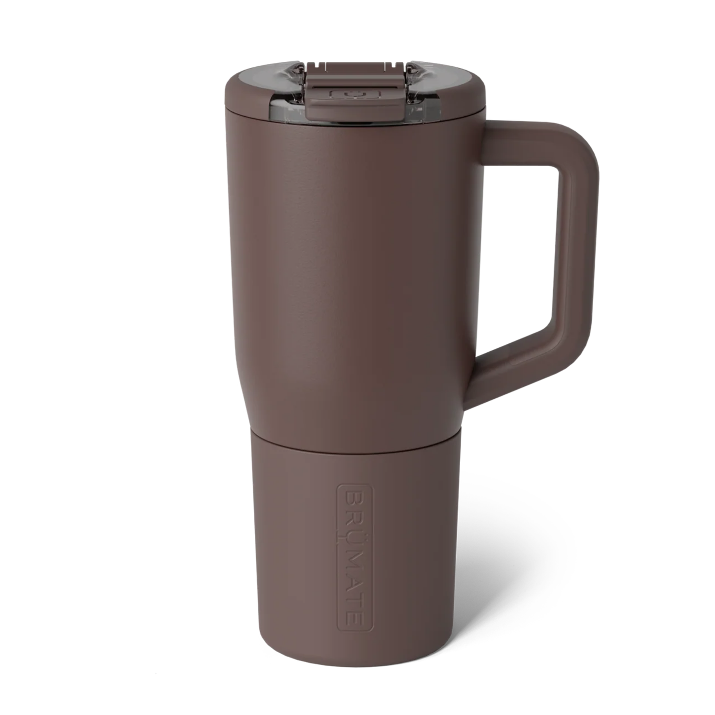 BruMate MUV 25oz Travel Mug