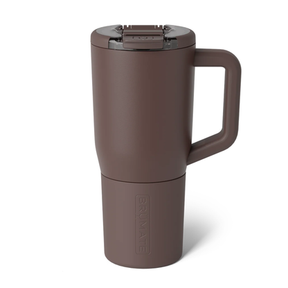 BruMate MUV 25oz Travel Mug