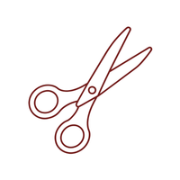 Hair Salon