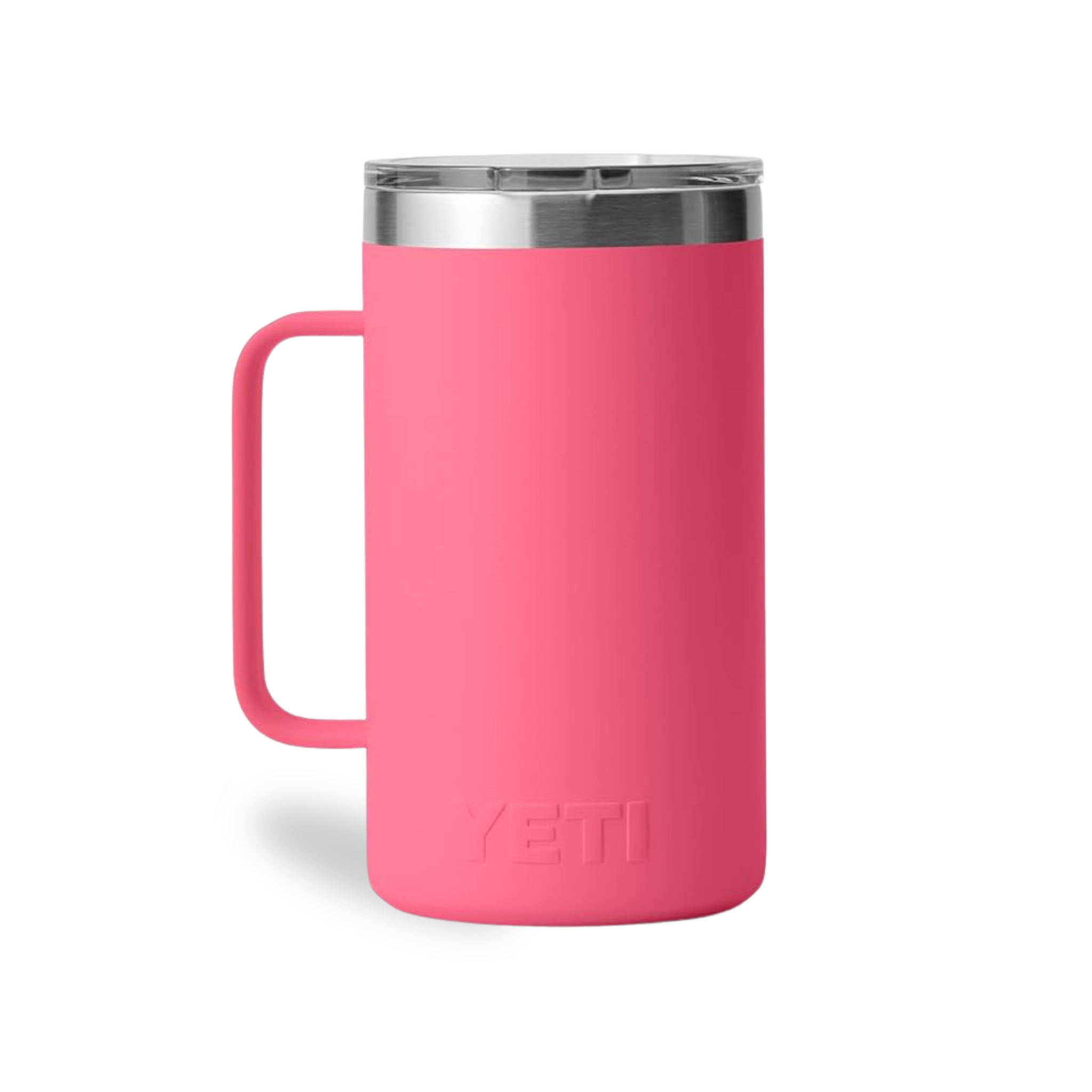 YETI 24oz Mug with Magslide Lid