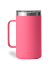 YETI 24oz Mug with Magslide Lid