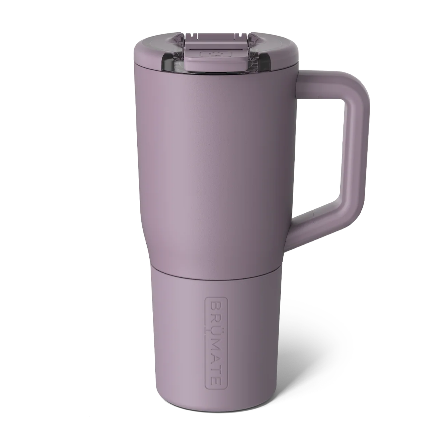 BruMate MUV 25oz Travel Mug