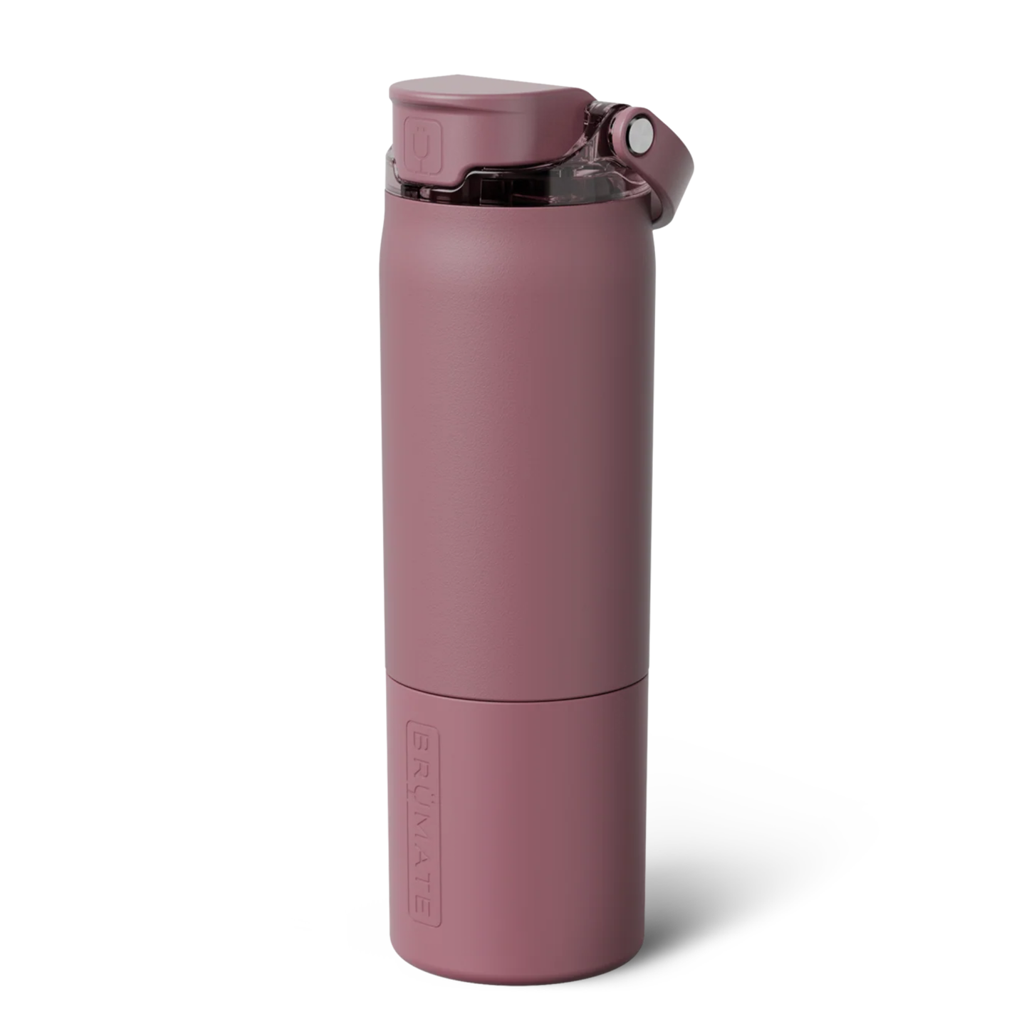 BruMate Rise 25oz Bottle