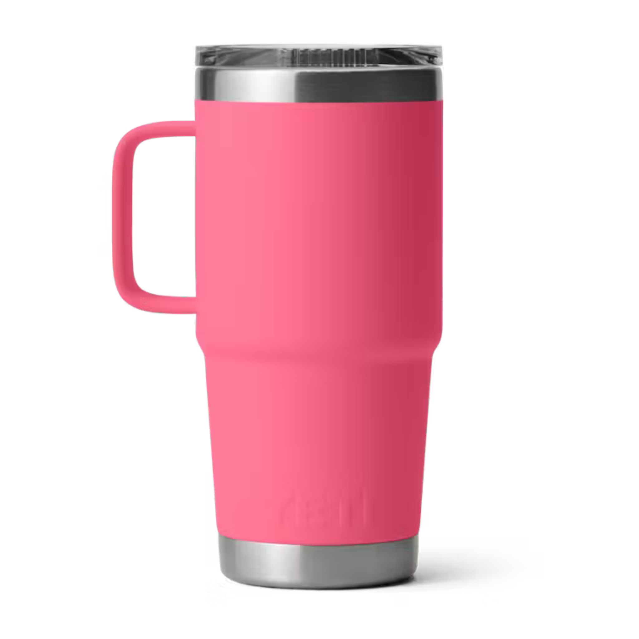 YETI 25oz Straw Mug with Straw Lid