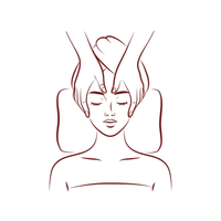 Facials