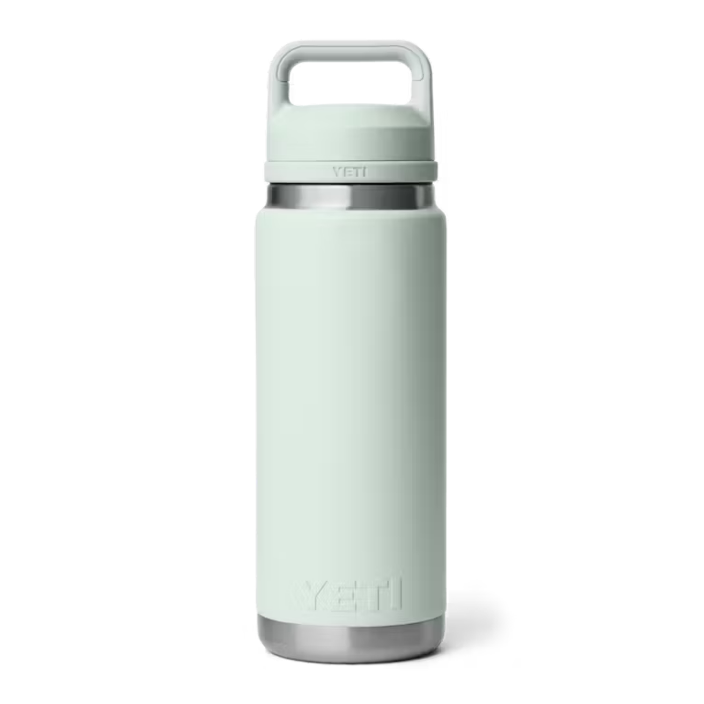 YETI 26oz Bottle with Chug Cap