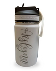 GROSCHE Lil Chill Kids Sip Flask 12oz