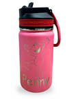 GROSCHE Lil Chill Kids Sip Flask 12oz