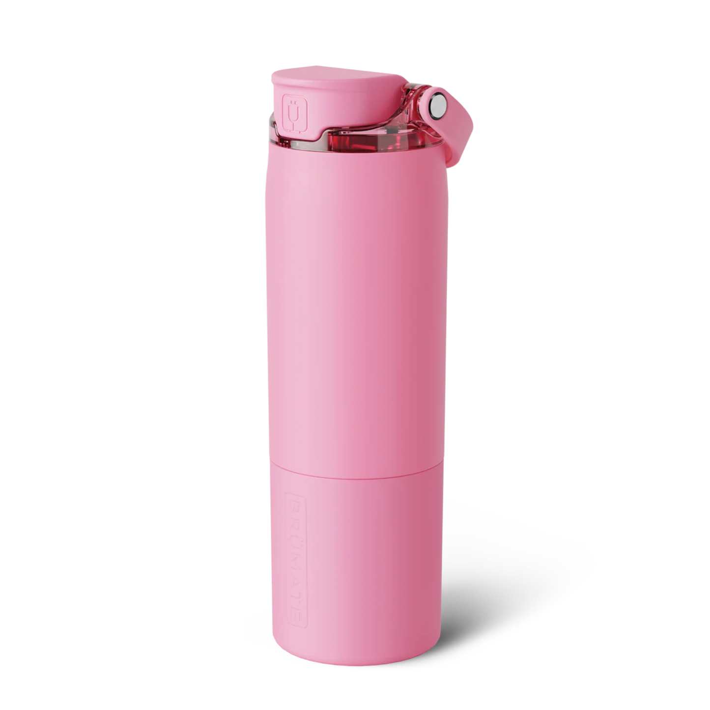 BruMate Rise 25oz Bottle