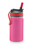GROSCHE Lil Chill Kids Sip Flask 12oz
