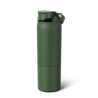 BruMate Rise 25oz Bottle