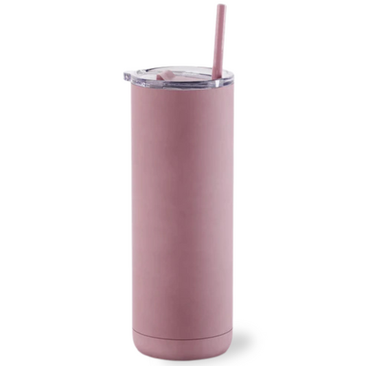 Maars Maker 20oz Soft Matte Tumbler