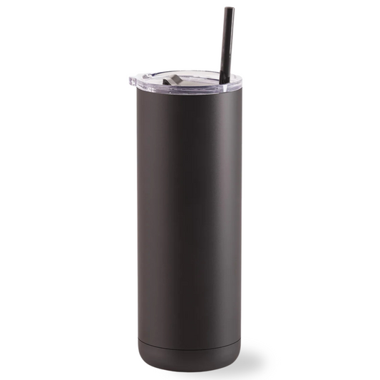 Maars Maker 20oz Soft Matte Tumbler