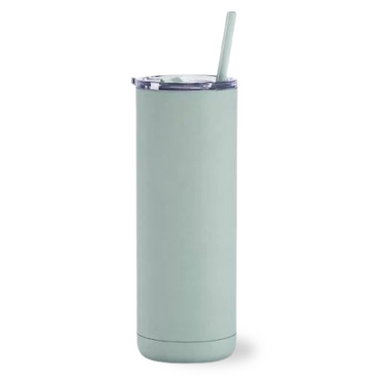 Maars Maker 20oz Soft Matte Tumbler