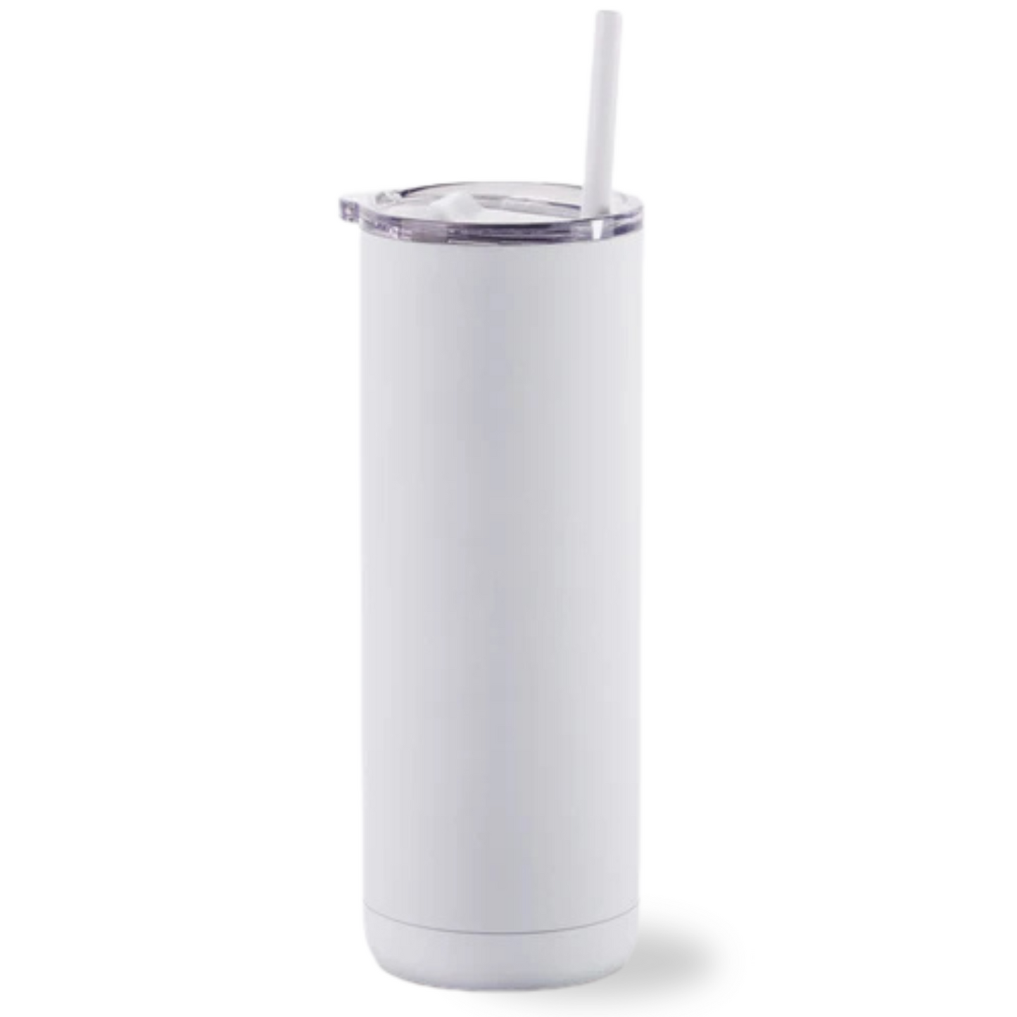 Maars Maker 20oz Soft Matte Tumbler