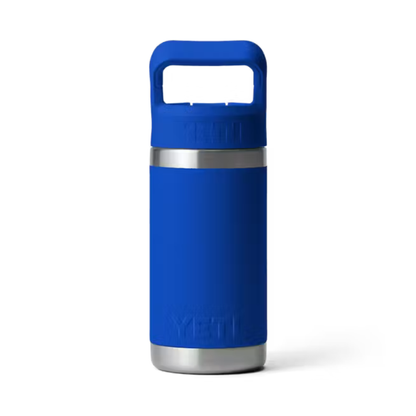 YETI 12oz Jr. Kids Bottle