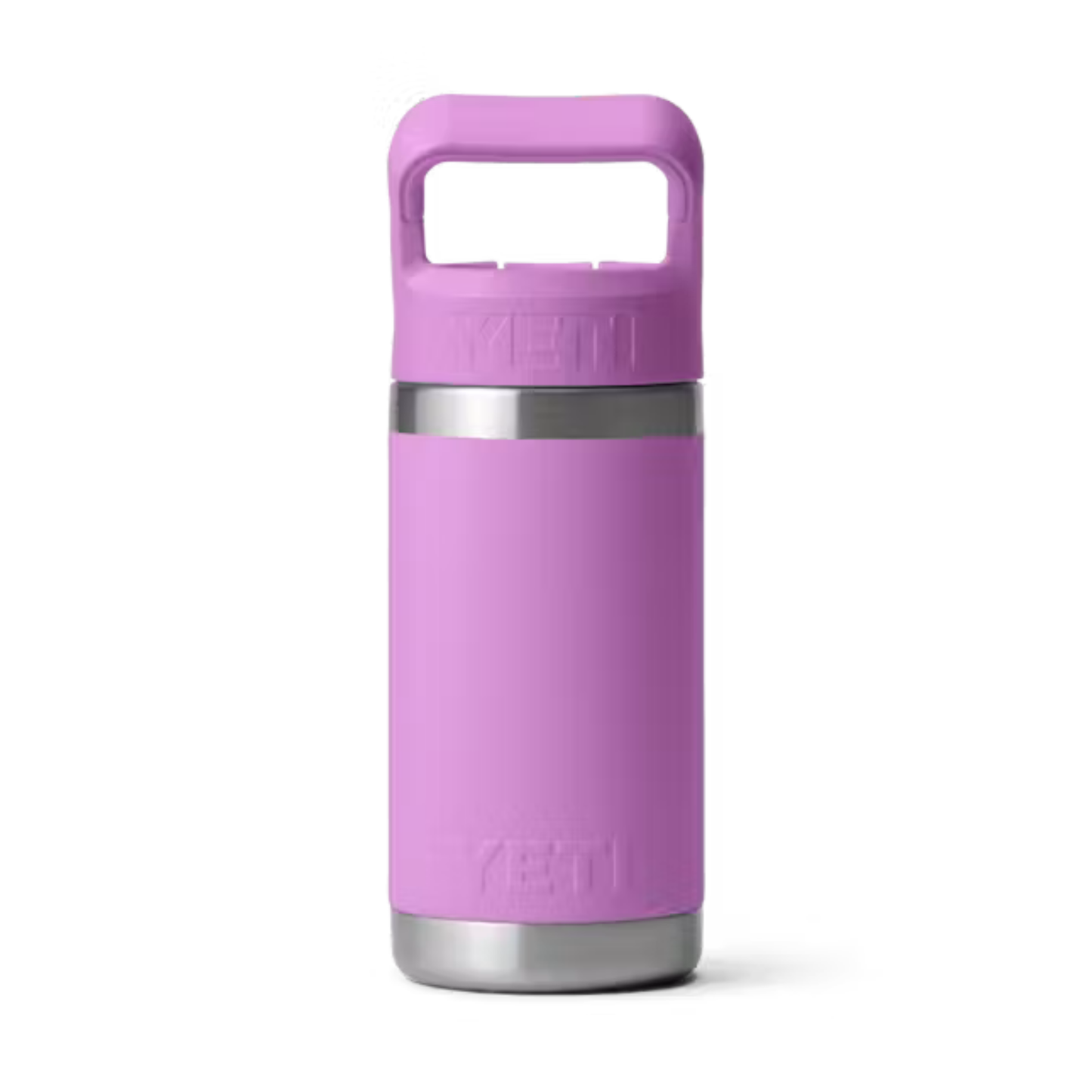 YETI 12oz Jr. Kids Bottle