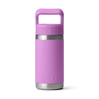YETI 12oz Jr. Kids Bottle